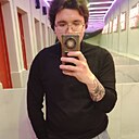 Артур, 23 года