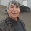 Богдан, 52 года