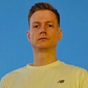 Вадик, 31 год