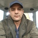 Мухаммад, 43 года