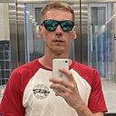 Роман, 42 года