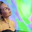 Татьяна, 39 лет