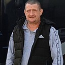 Алексей, 48 лет