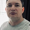 Сергей, 37 лет