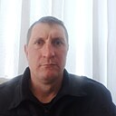 Павел, 40 лет