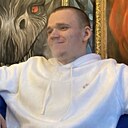 Кирилл, 26 лет