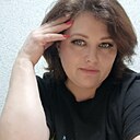 Svetlana, 43 года