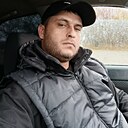 Игорь, 33 года