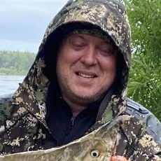 Фотография мужчины Макс, 41 год из г. Переславль-Залесский