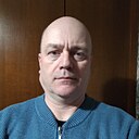 Павел, 50 лет