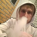 Иван, 30 лет