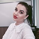 Наталья, 33 года