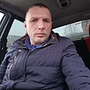 Николай, 40 лет