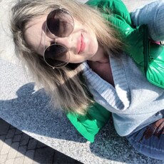 Алена, 42 из г. Москва.