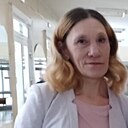 Надежда, 57 лет