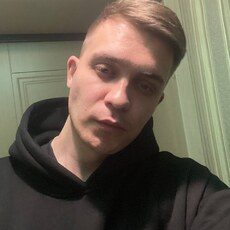 Фотография мужчины Алекс, 28 лет из г. Альметьевск