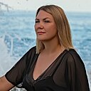 Алина, 34 года