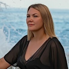 Алина, 34 из г. Ставрополь.