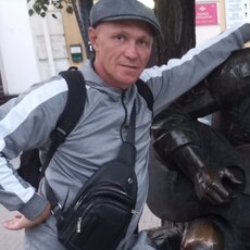 Фотография мужчины Жека, 39 лет из г. Южно-Уральск