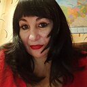 Людмила, 52 года