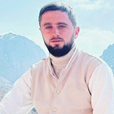 Фотография мужчины Артур, 32 года из г. Ижевск