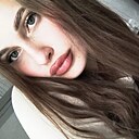 Александра, 22 года