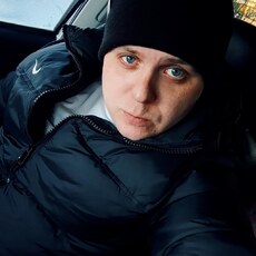Фотография мужчины Роман, 29 лет из г. Великий Новгород