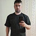 Андрей, 37 лет