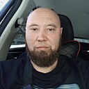 Эдуард, 43 года