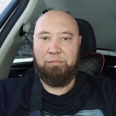 Фотография мужчины Эдуард, 43 года из г. Самара
