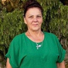 Фотография девушки Елена, 57 лет из г. Ростов-на-Дону