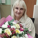 Людмила, 61 год
