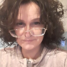 Татьяна, 48 из г. Кстово.