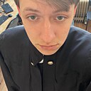 Артем, 22 года