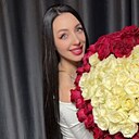 Оксана Гарник, 39 лет