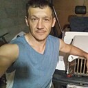 Pavel, 46 лет