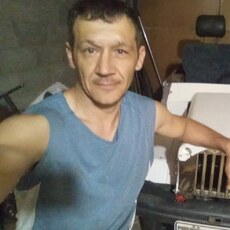 Фотография мужчины Pavel, 46 лет из г. Благовещенск