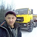 Pavel, 46 лет