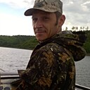 Pavel, 46 лет
