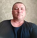 Алексей, 44 года