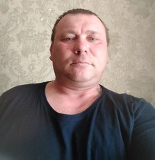 Фотография мужчины Алексей, 44 года из г. Нефтеюганск