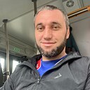 Руслан, 35 лет