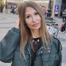 Фотография девушки Tasha, 38 лет из г. Иваново