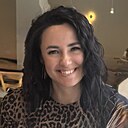 Наталья, 39 лет