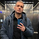Владислав, 29 лет