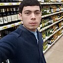 Fatih, 30 лет