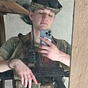 Владимир, 18 лет