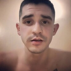 Фотография мужчины Илья, 31 год из г. Алматы