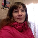 Лидия, 38 лет
