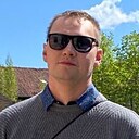 Борис, 33 года